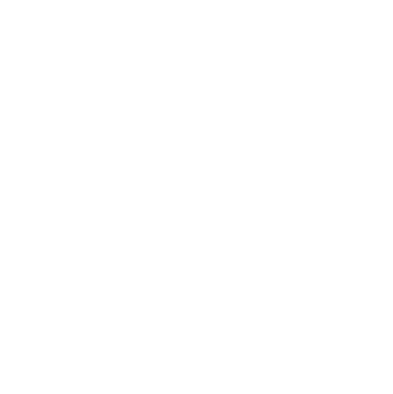 Deutscher Motorsport Verband