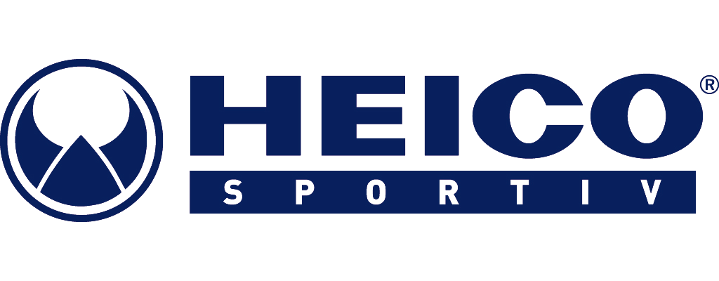 Heico Sportiv