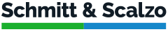 Schmitt & Scalzo
