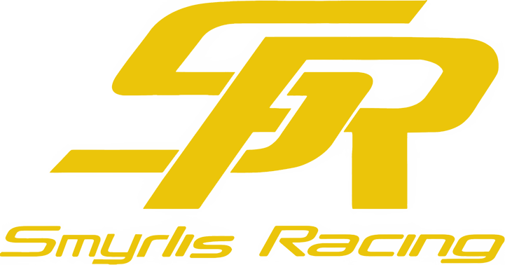 Smyrlis Racing