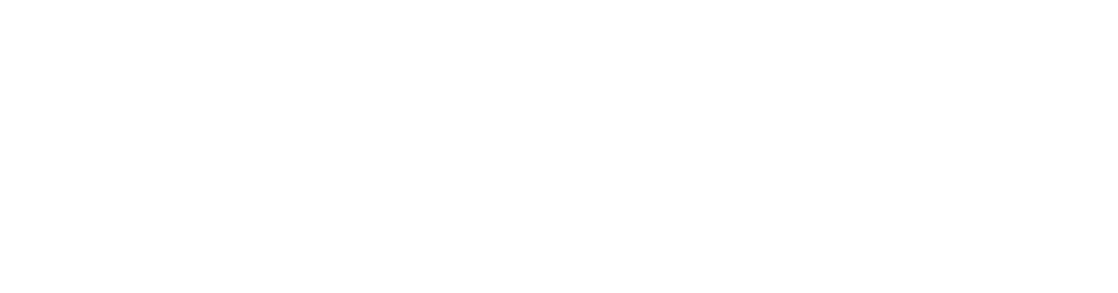 Autohaus A. Schmid