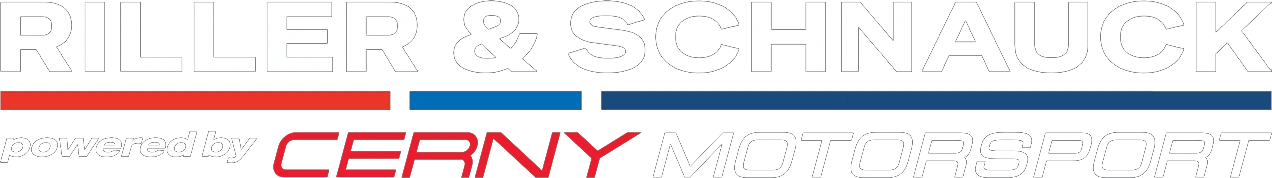 Cerny Motorsport