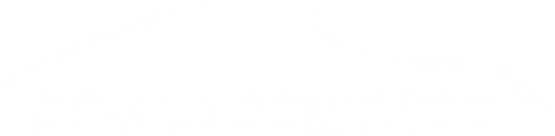 DS Autoservice