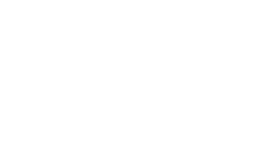 Smyrlis Racing