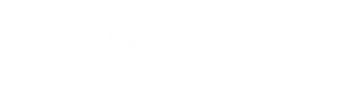 Synka